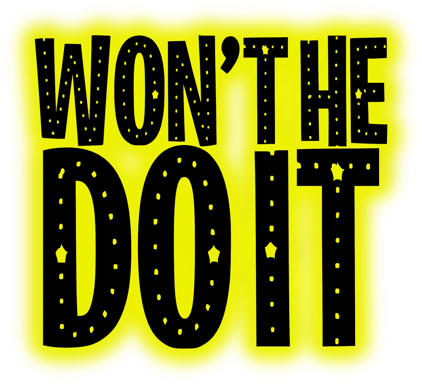 Doit emote