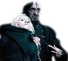 hostage emote