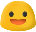 hdblobsmiley emote