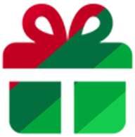 xmas_gift emote
