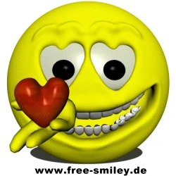 heart4u emote