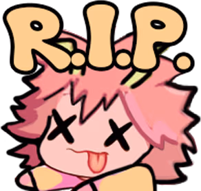 bnhaashidorip emoji