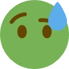 green_What12342 emoji