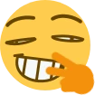 suh_dude emoji