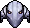 Sven emote