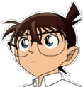 conangrr emote