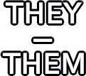 They_Them_Pronouns emote