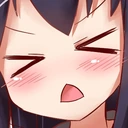 DX emote