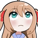 neuroLookUp emote