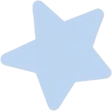 bluestar emote