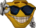 pIcArDiA emote