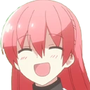 Tsukasa_LUL emote