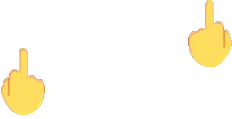fuckyoufuckyou0 emote