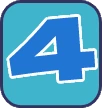 Four emote