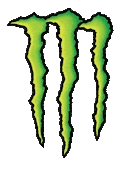 Monster_Energy_Logo emoji
