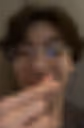 ryk emote