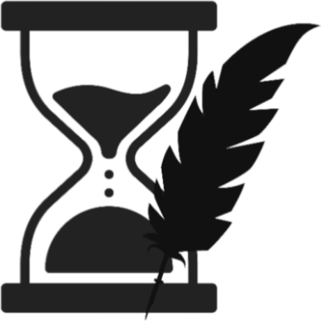 black_timer emote