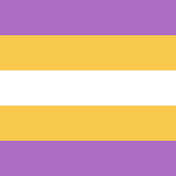 ultergender emote