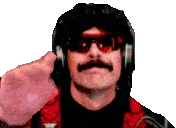 KeepFlappingThoseGums emoji