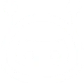 grc13 emote