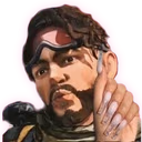 miragePURR emote