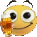 agabeer emote