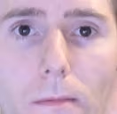 linus emote