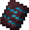 Minecraft_Rib_Armour_Trim emote