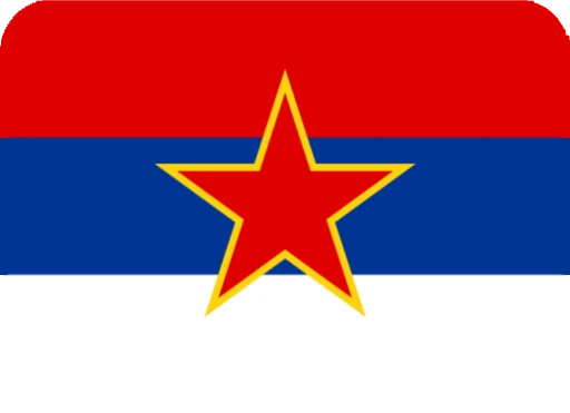 flag_yu_rsme emote