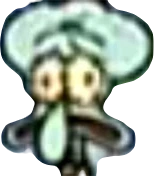 squidward_pain emote