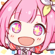 EmuWonderhoy emote