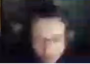 tarkov emoji