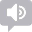 iconspeak emote