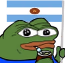 coki emote