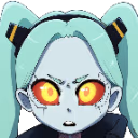 rebWhy emote