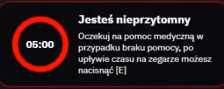 zazero emote