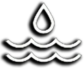 dayzWET emote