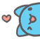 capoo_strong1 emote
