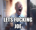 LETSFUCKINGJOE emoji
