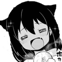 Jahy_Sugoi emote