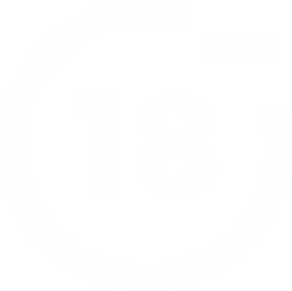 sfw emote