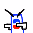 bepisdeletethis emote