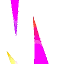 RaveTime emote