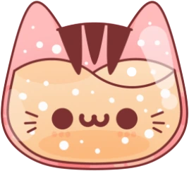 cat_boba emote
