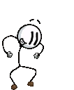 Happy_Dance emote