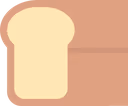 LongBread1 emote