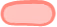 dash_red emote