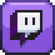Twitch emote
