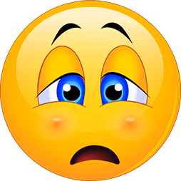 hangover emote