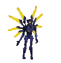 v1_ultrakill emote